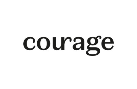Courage Production