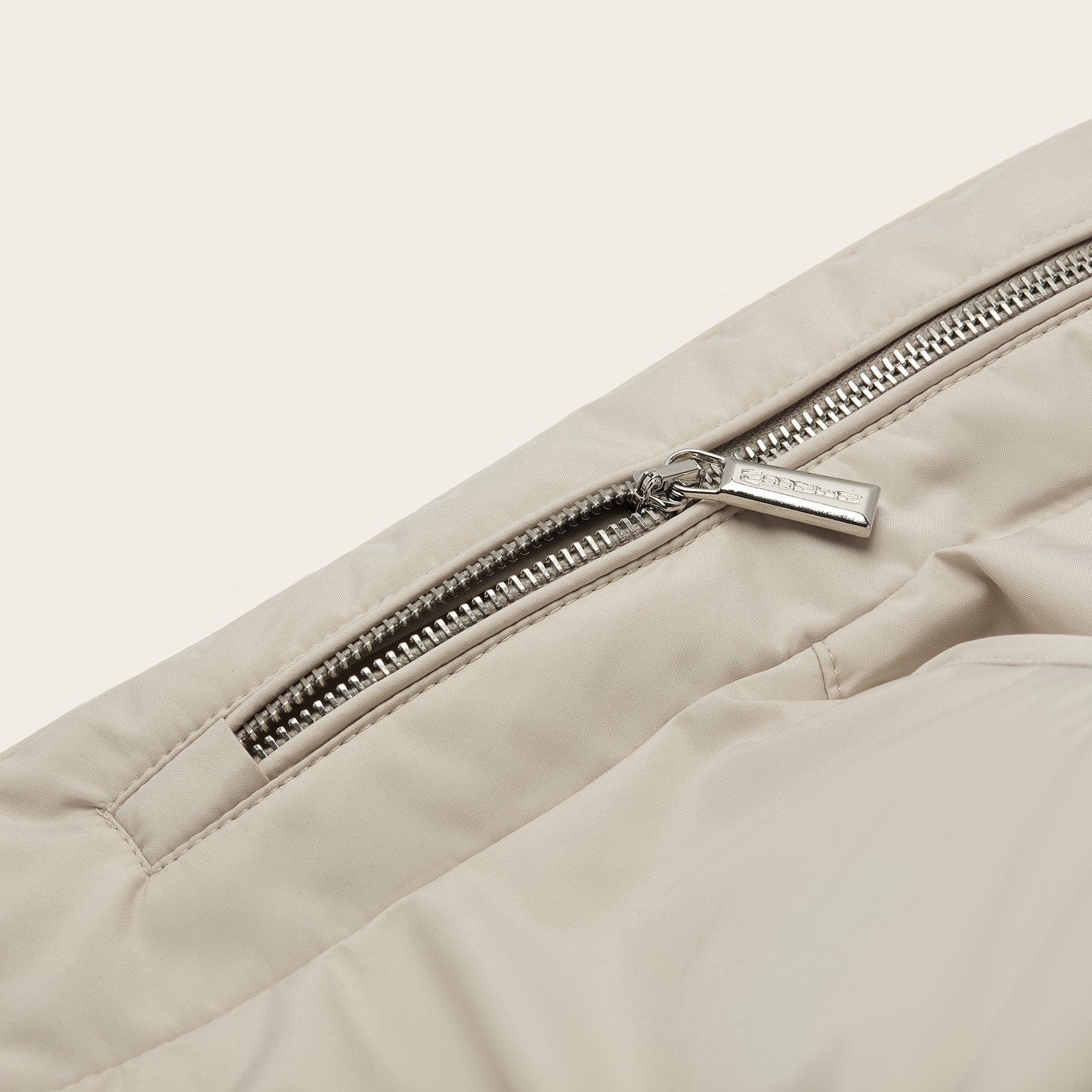 Alcide - STP - Mandelli UK