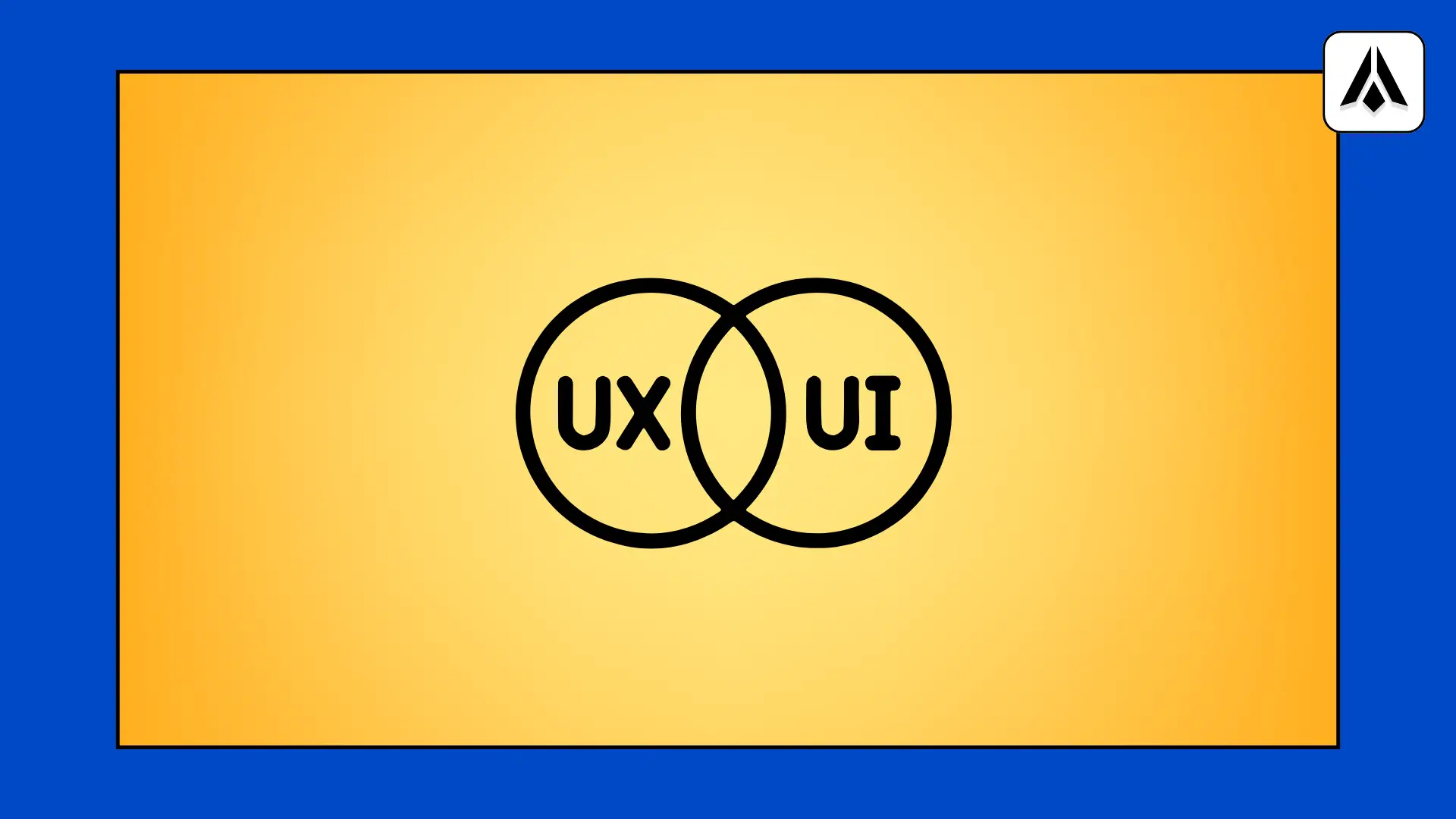 L’expérience utilisateur (UI/UX) : le moteur de la conversion sociale - Digit formations