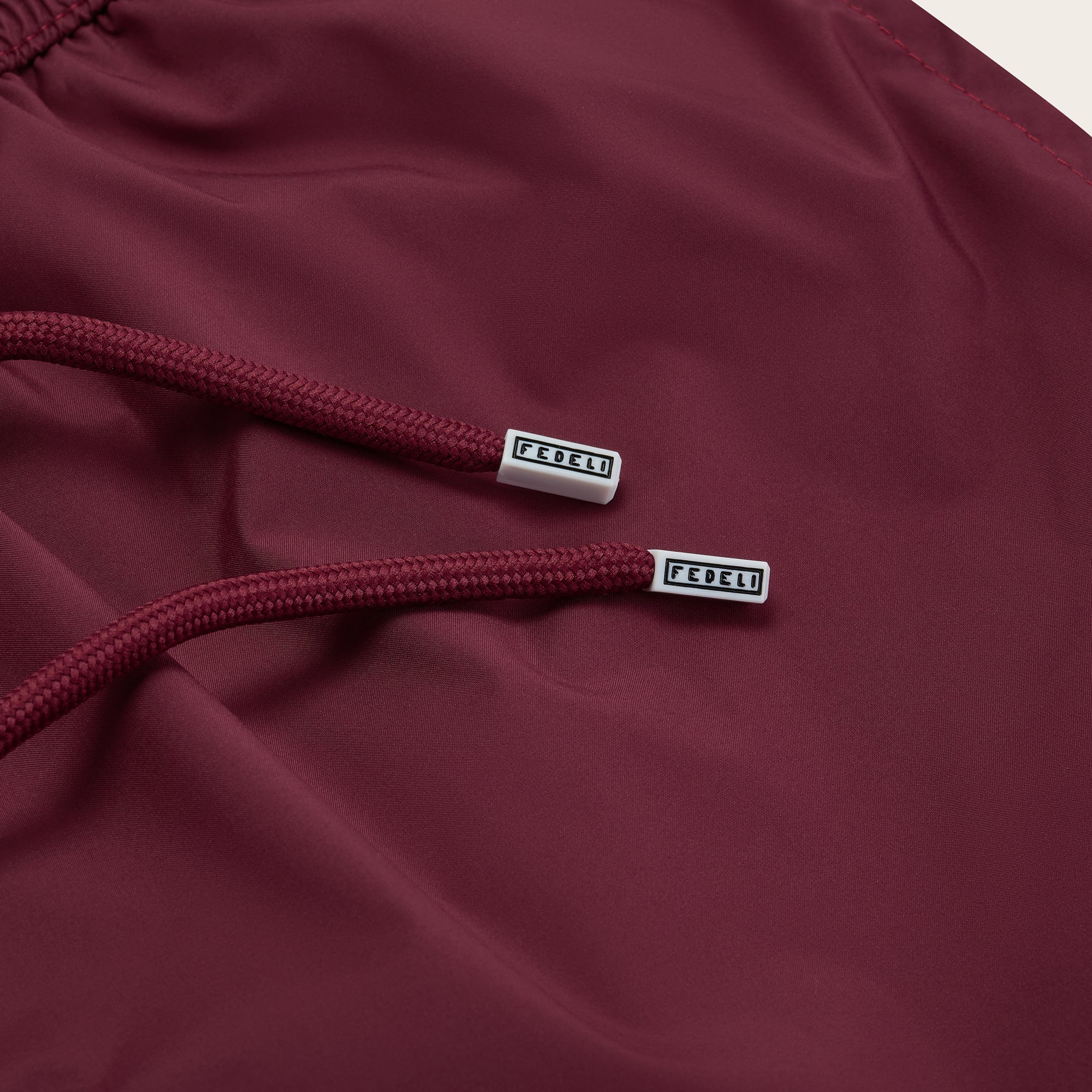 Madeira Airstop Unito - Solid Colours - Mandelli UK