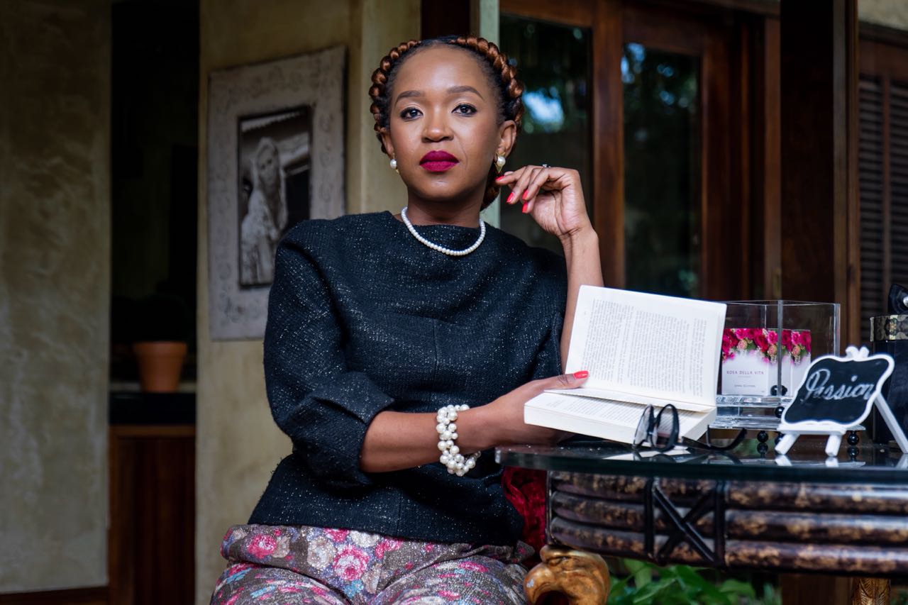 Photo:SIU secures R2.7m repayment from Rubicon Communications over misused NSF funds – South African Daily