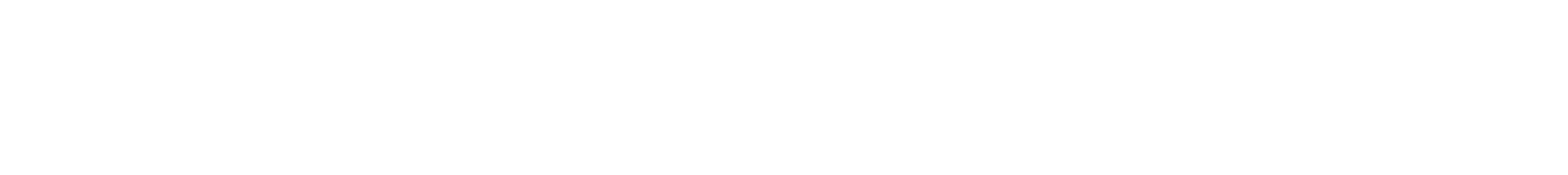 Stratwell Consulting Logo