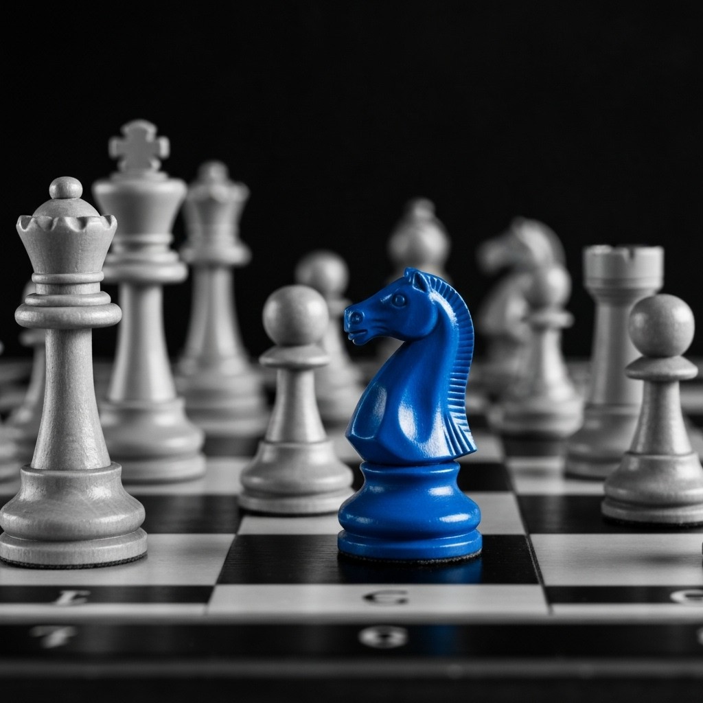 Optimisez vos opérations sans code
