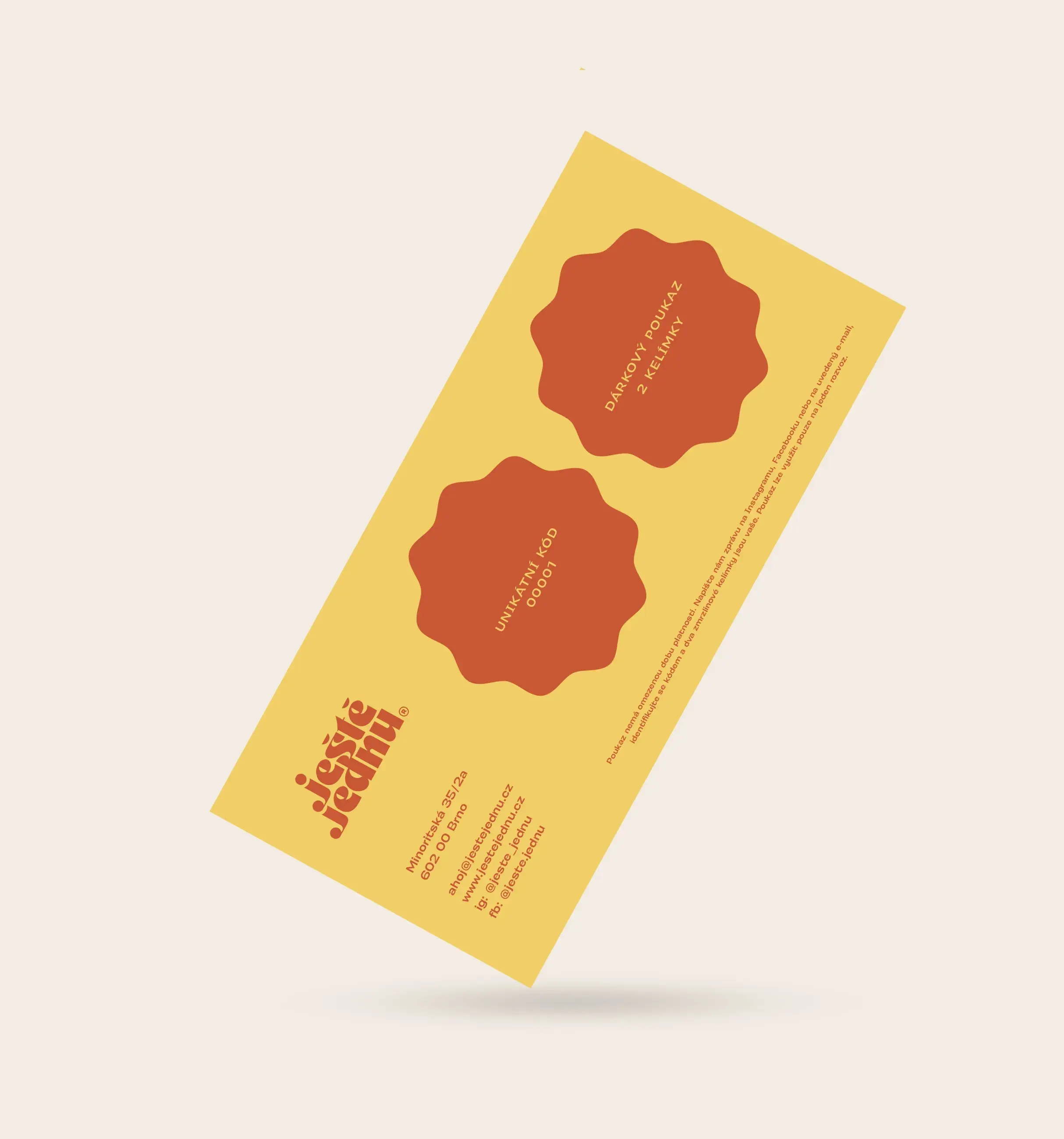 CASA CORPO - The Weather - DESIGN BOD - Web