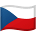 🇨🇿