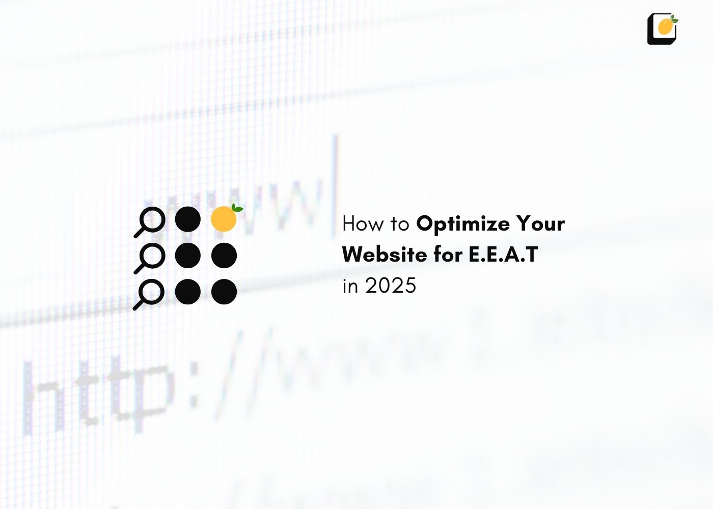 how-to-optimize-your-website-for-e-e-a-t