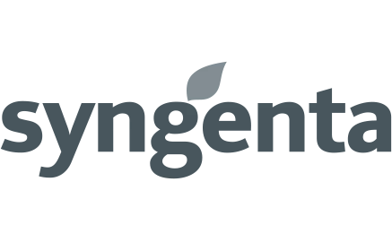 syngenta logo