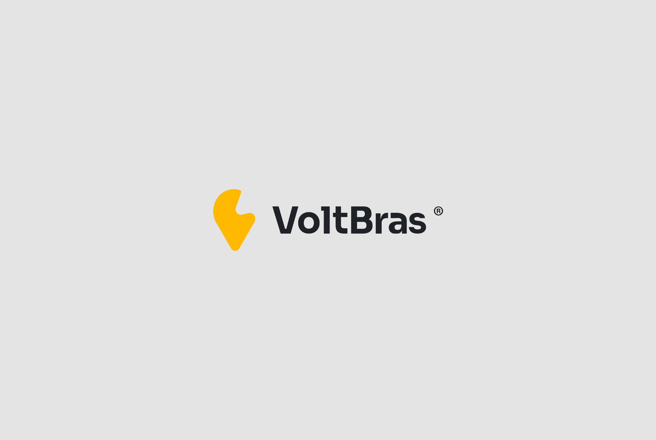Voltbras