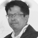 User Profile