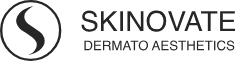 testimoniale skinovate-logo