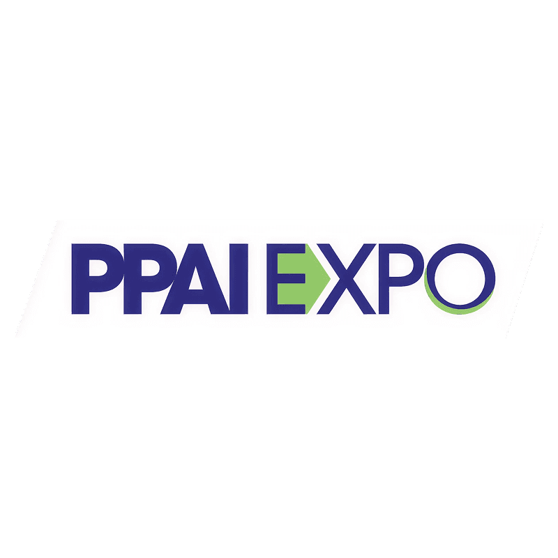 PPAI Expo logo