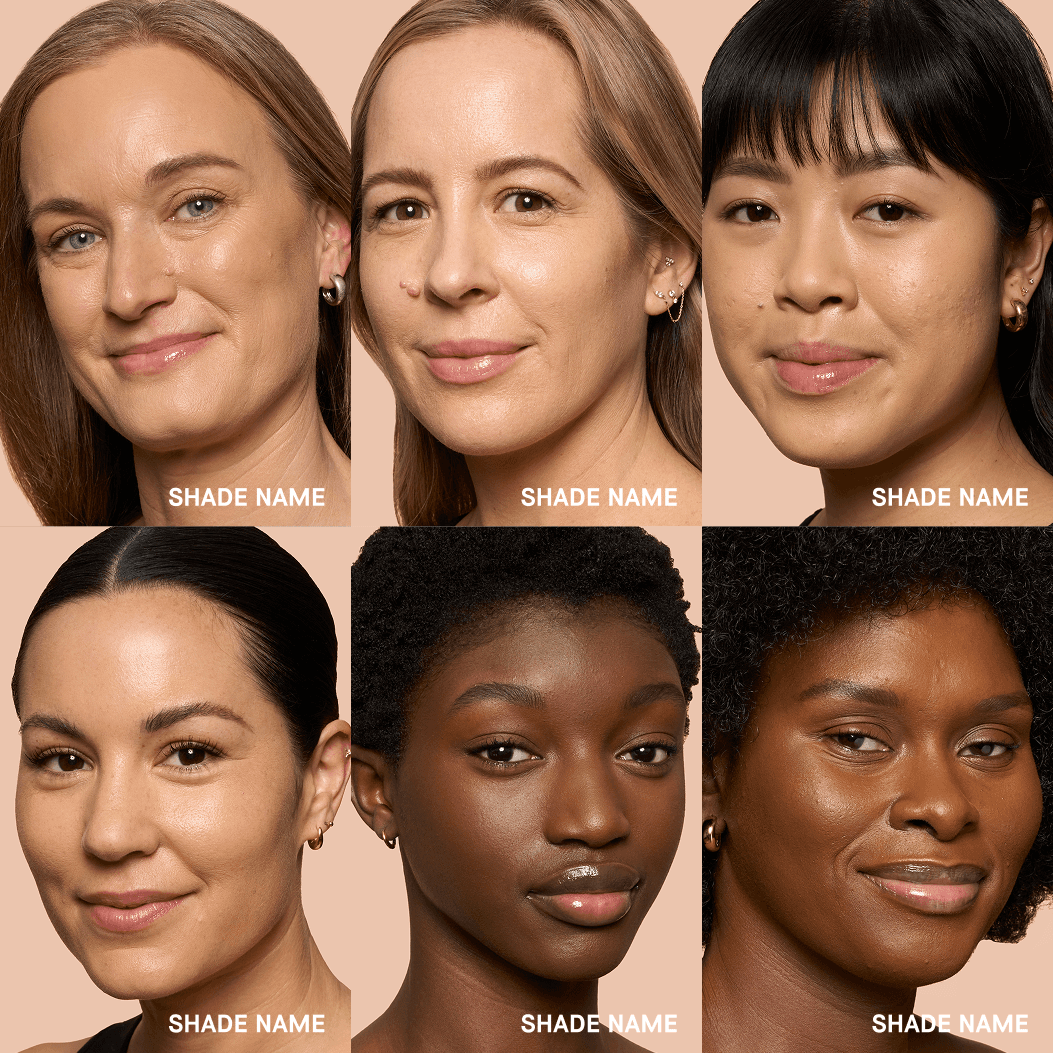 Sample project image