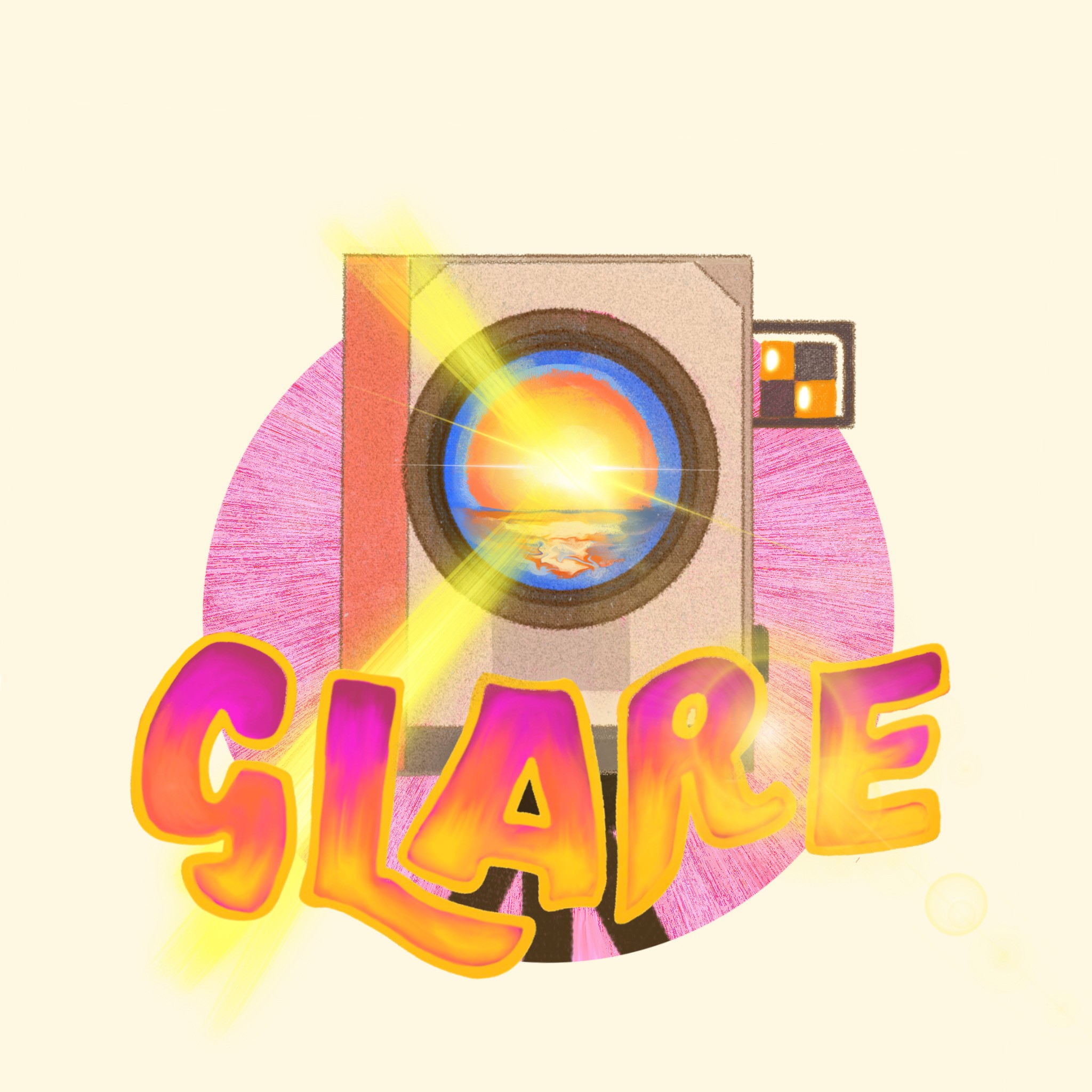 Card 1