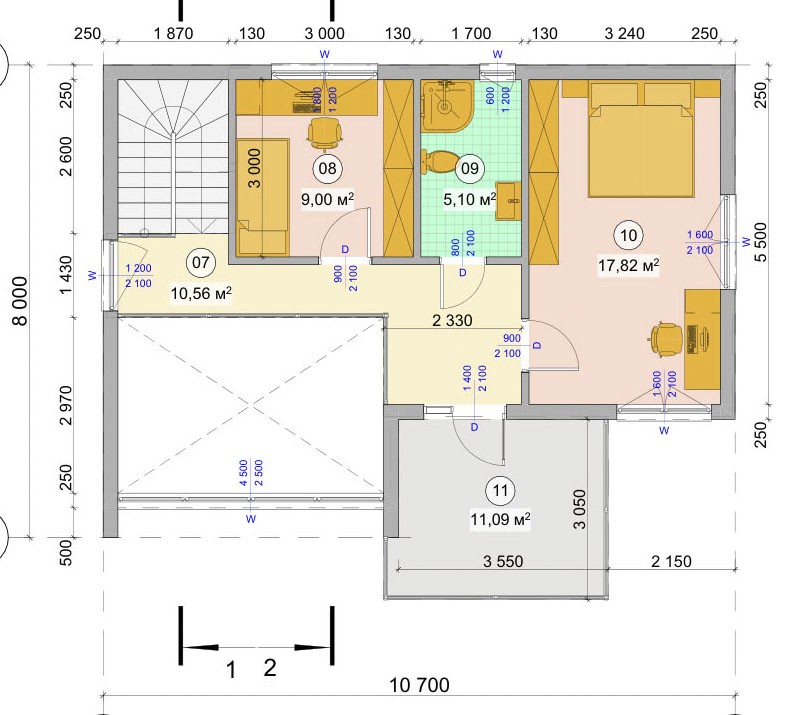PDF Image