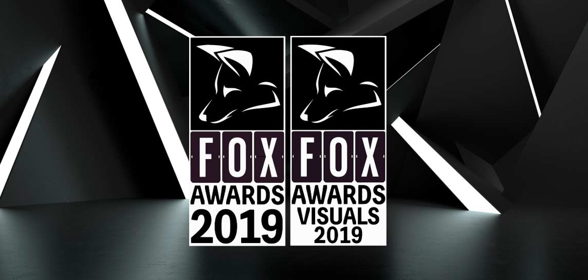 trumedia GmbH - trumedia holt erneut Edelmetall!