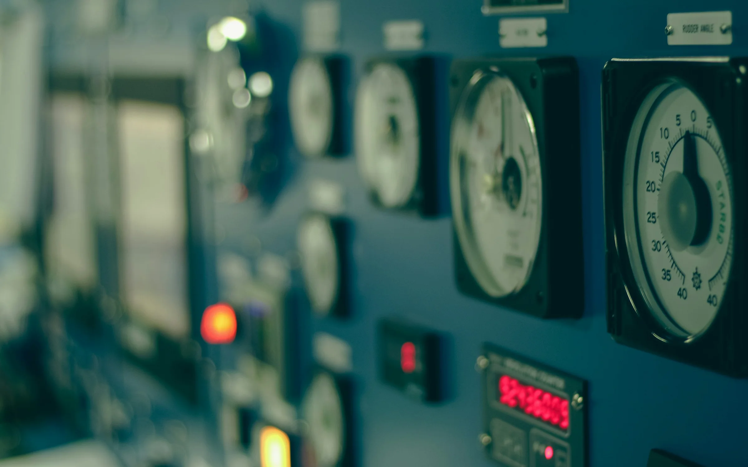 Software Maintenance and Support by Alpha Expansion