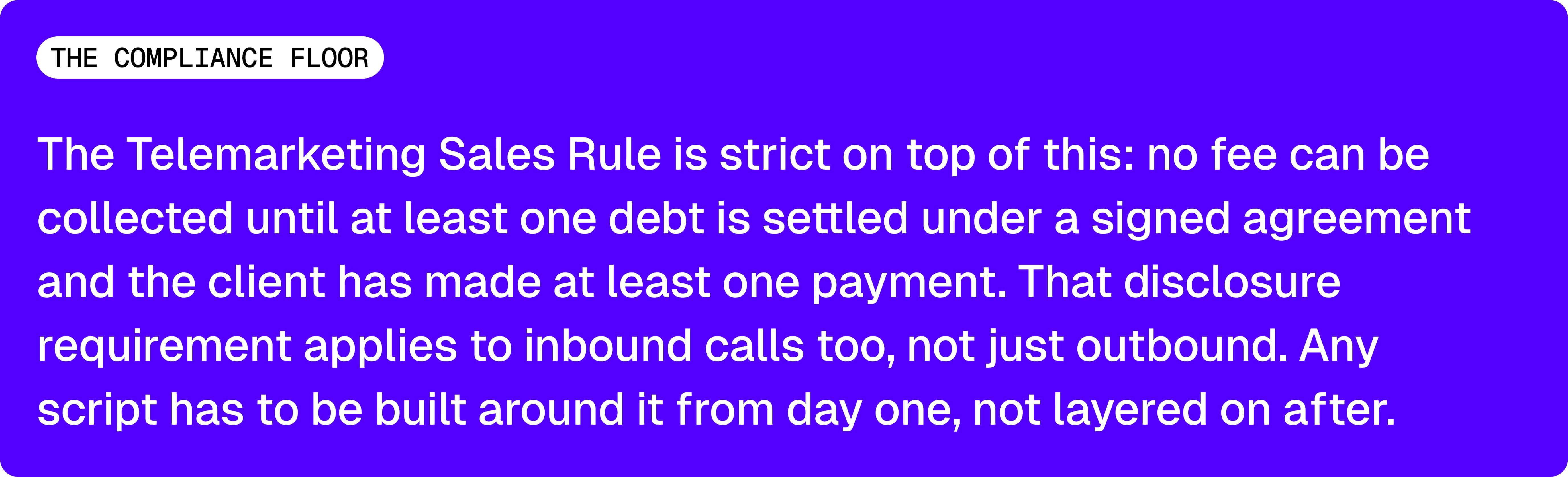 hubtalk-blog-ai-readiness-debt-relief-04.jpg