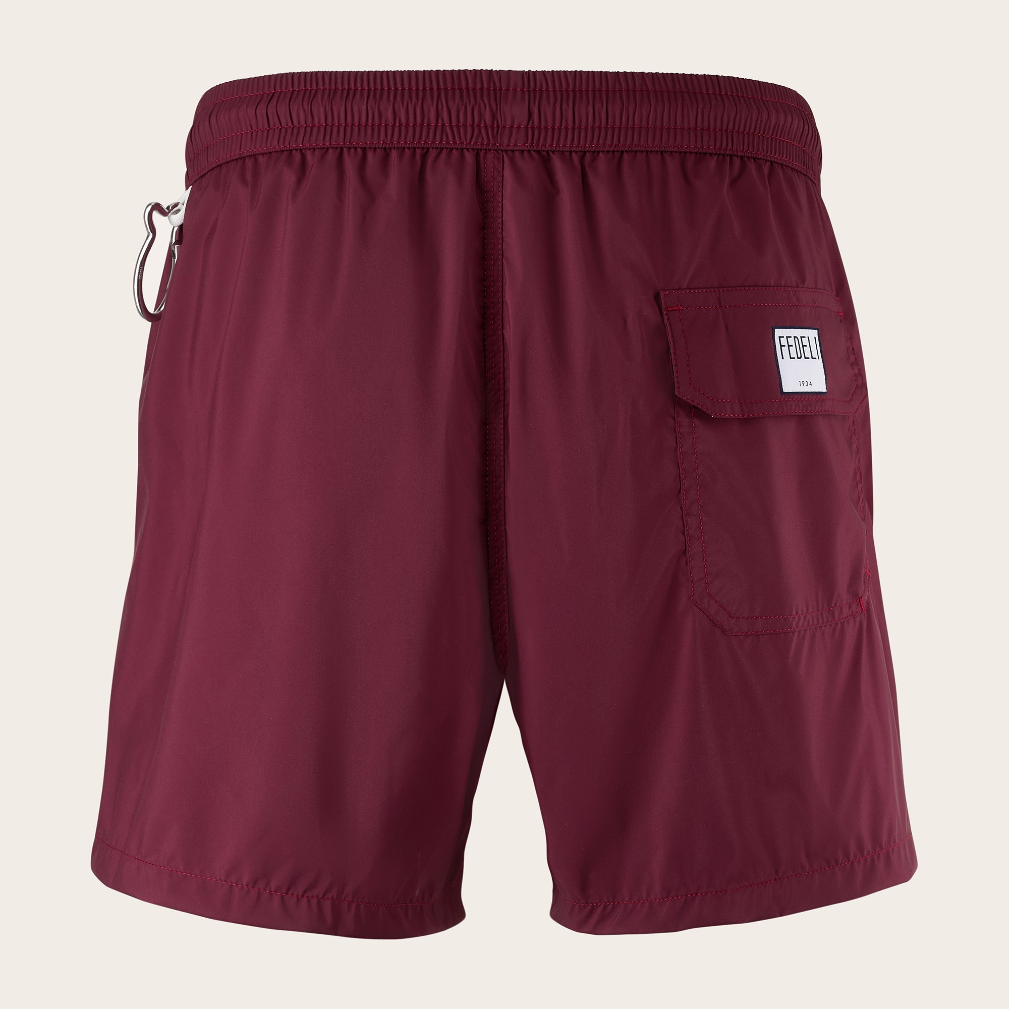 Madeira Airstop Unito - Solid Colours - Mandelli UK