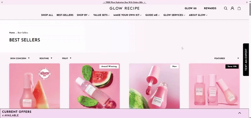 Korean-Beauty-Products