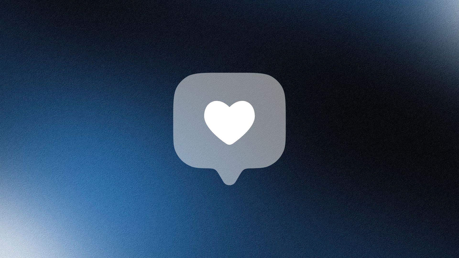 Two professionals standing confidently in front of bookshelves, both with arms crossed, in a softly lit office.