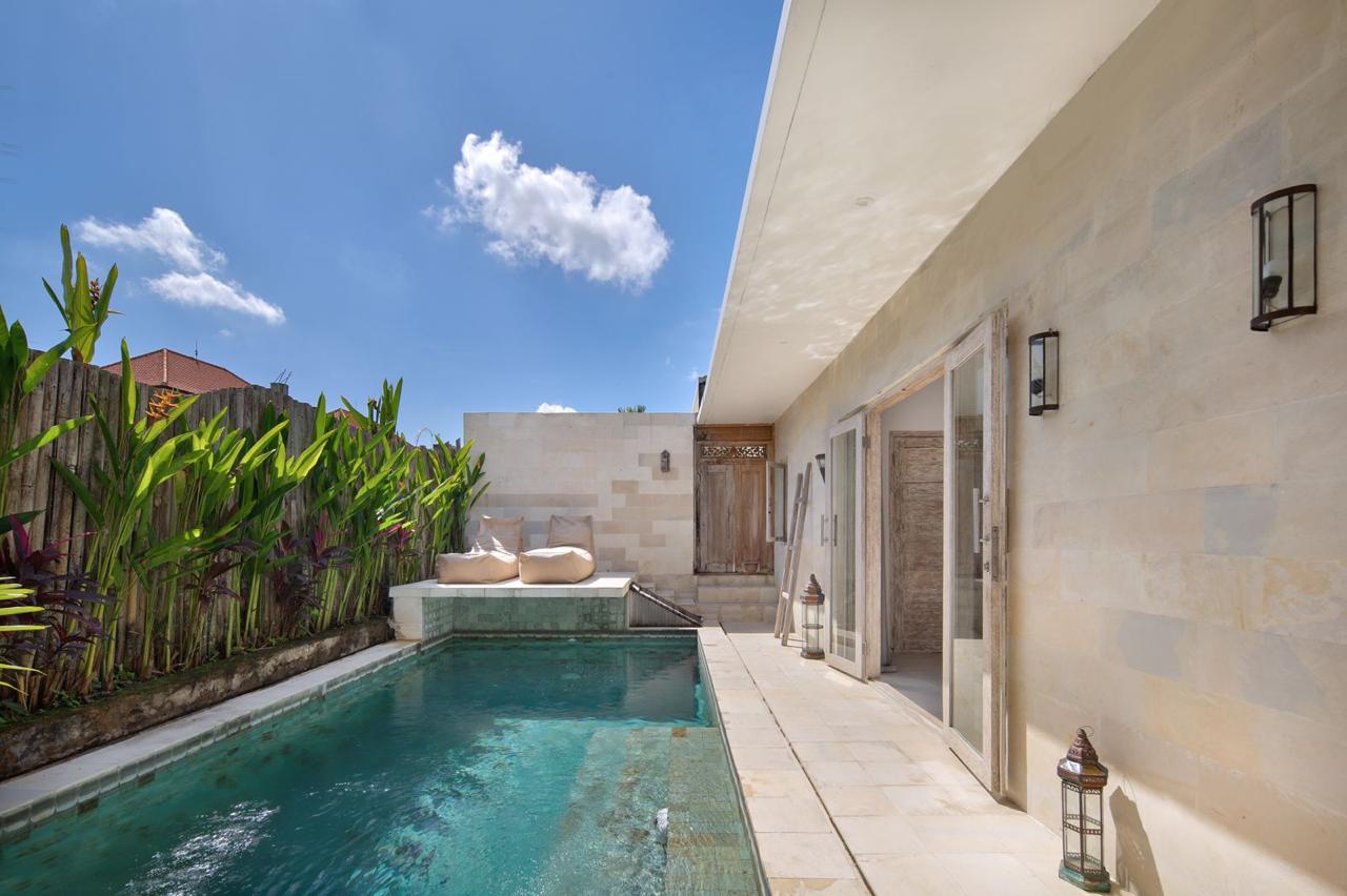 Villa Image