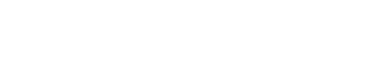 Batisia