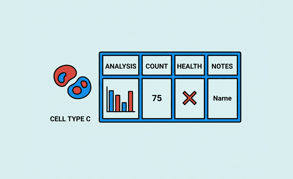 Enhances Existing Clinical Tools
