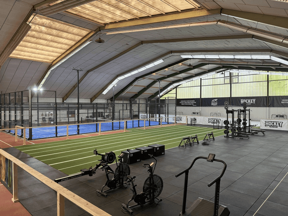 Testimonial MaibornWolff