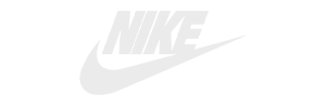Marca colaboradora: Nike