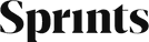 Sprints_logo_2209_update_blue_1400.webp_format=1500w.webp