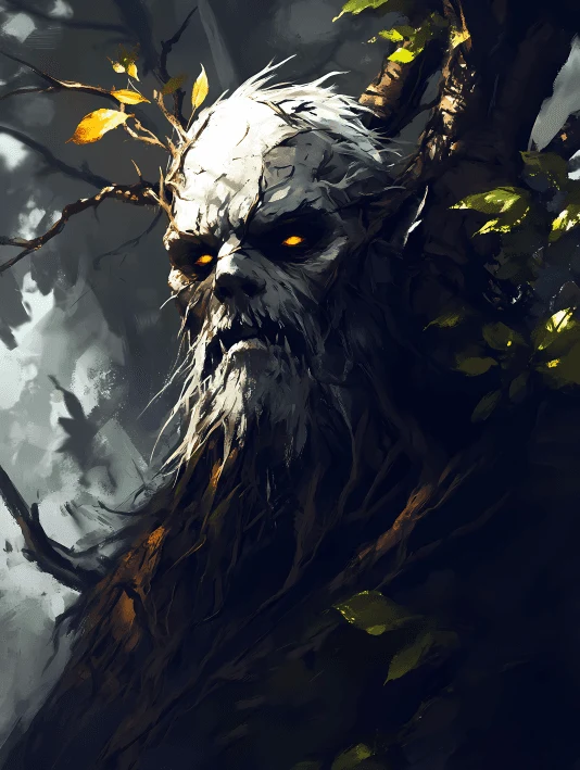 Brackenbast