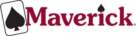 Maverick Transportation