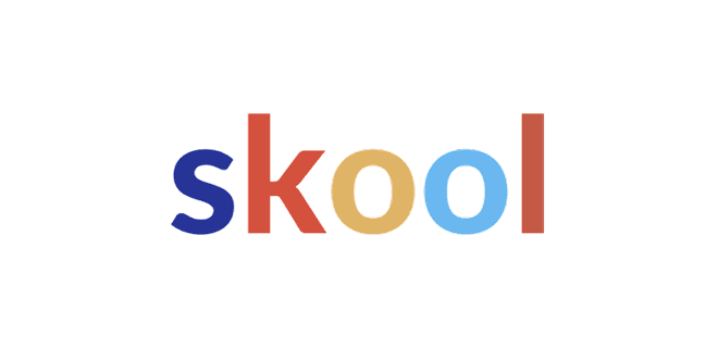 Skool Emergent Integration