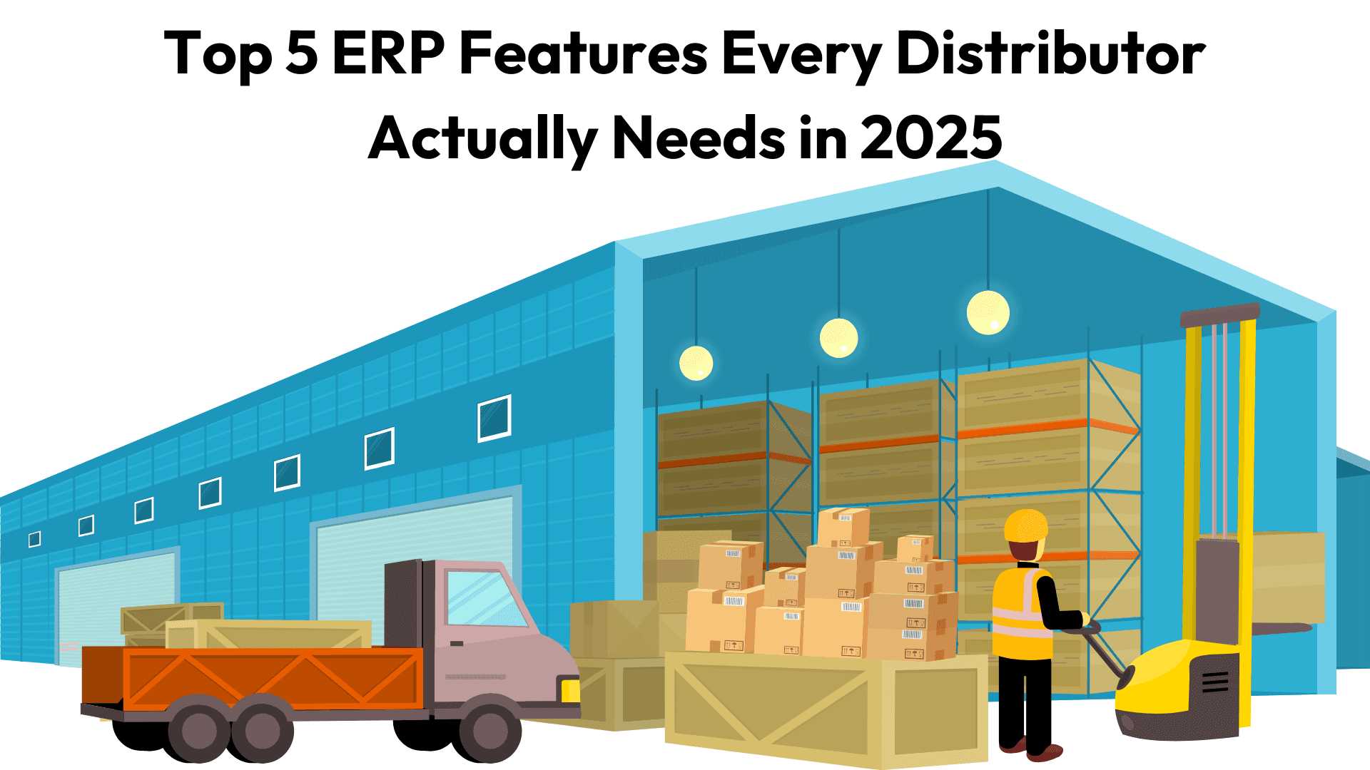 best-erp-software-business-for-distribution-real-time-inventory-and-analytics.jpg