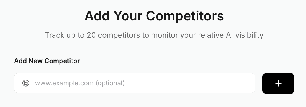 Filter by some documents