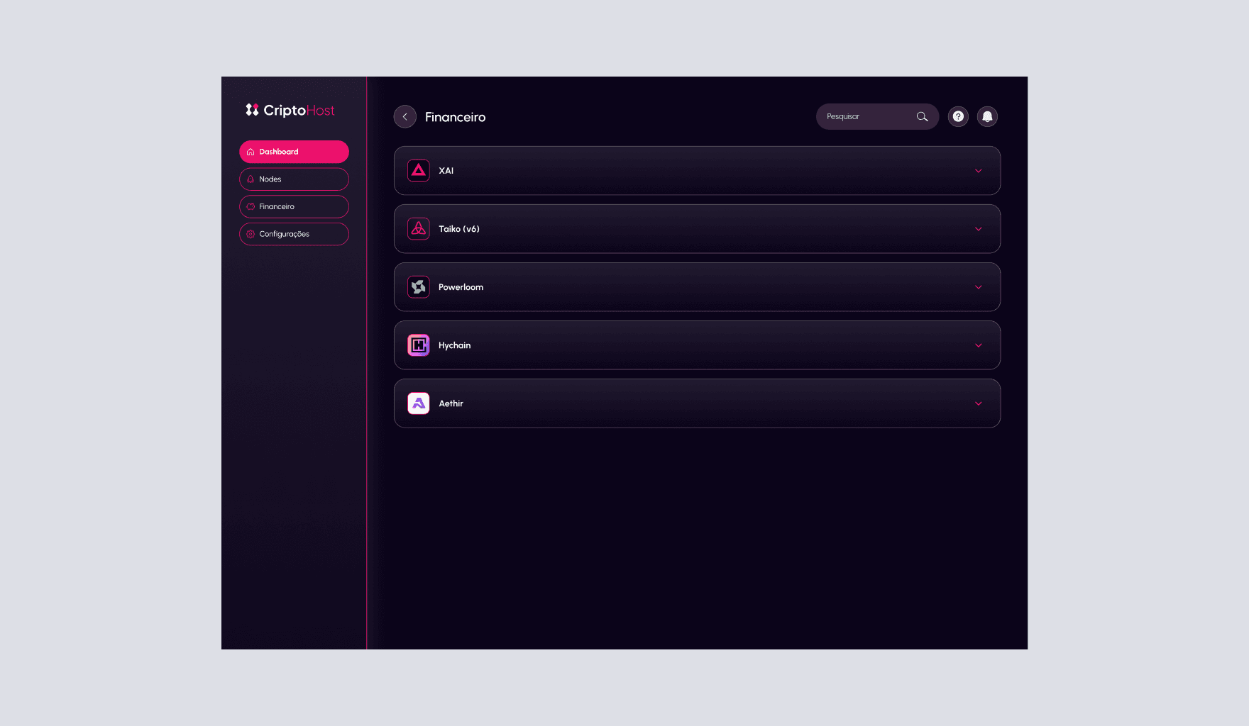 Project Gallery Image for 50% width of the screen #2