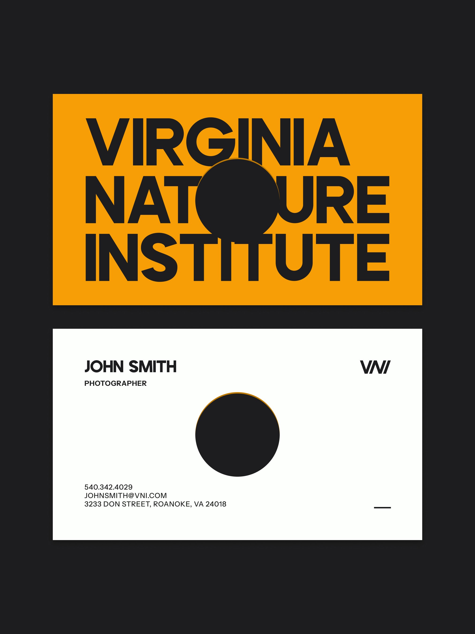 Batch.Works product catalogue book on a work top with a graphic printed image on the front