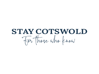 Stay Cotswold