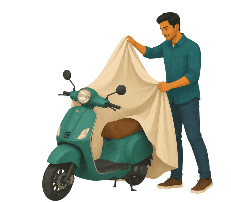 Embedded Insurance
