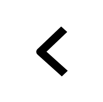 Back Arrow