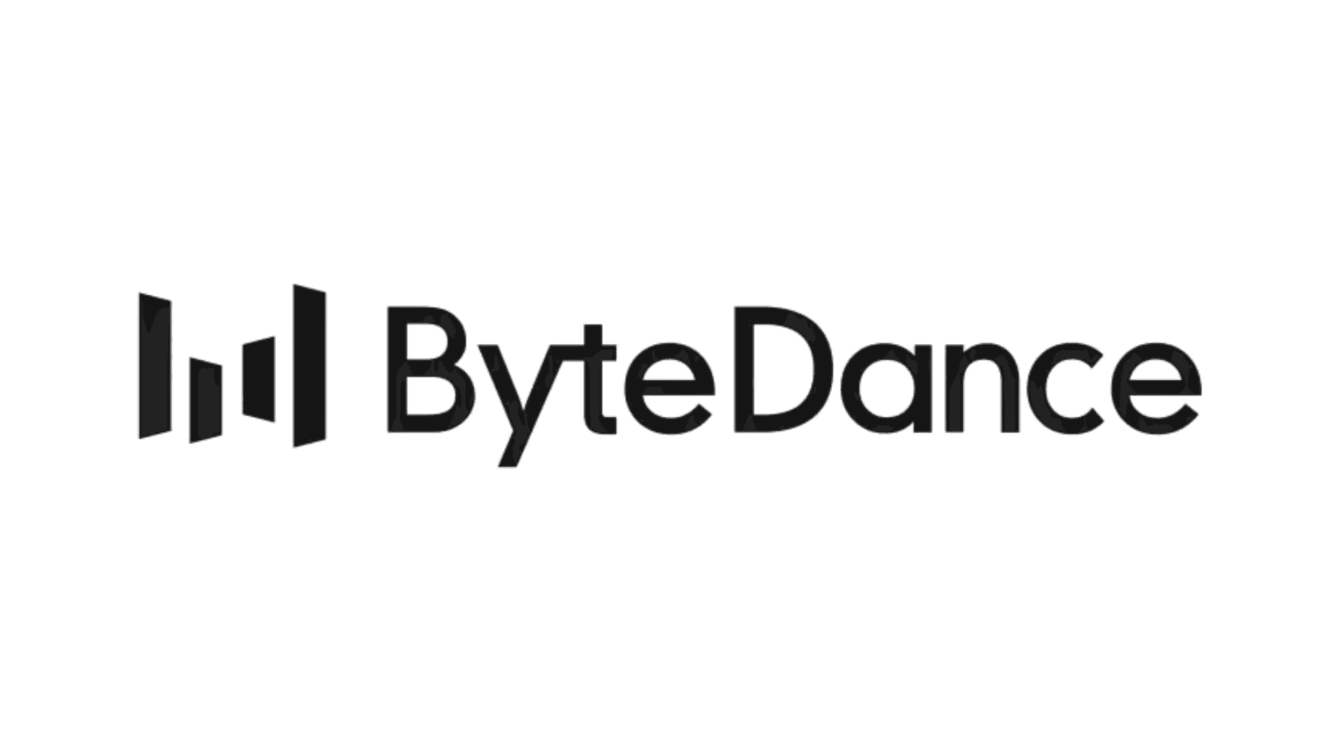 Logo-image