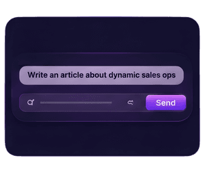 Video Orientation Card