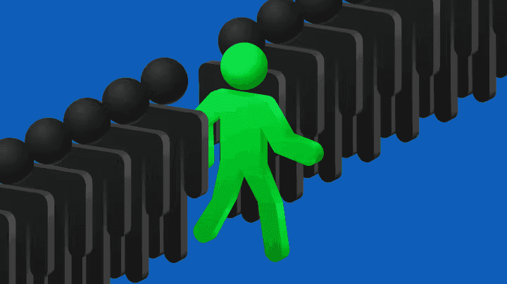Why AI gives call center leaders business advantage