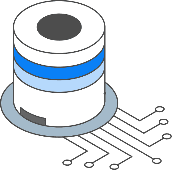 AI-powered workflows