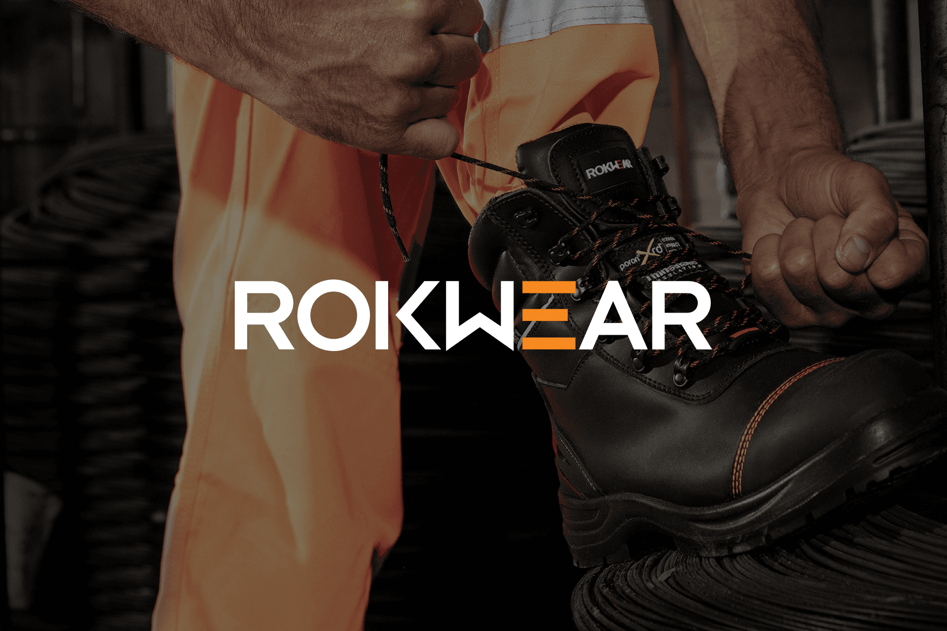 Sample image from a project