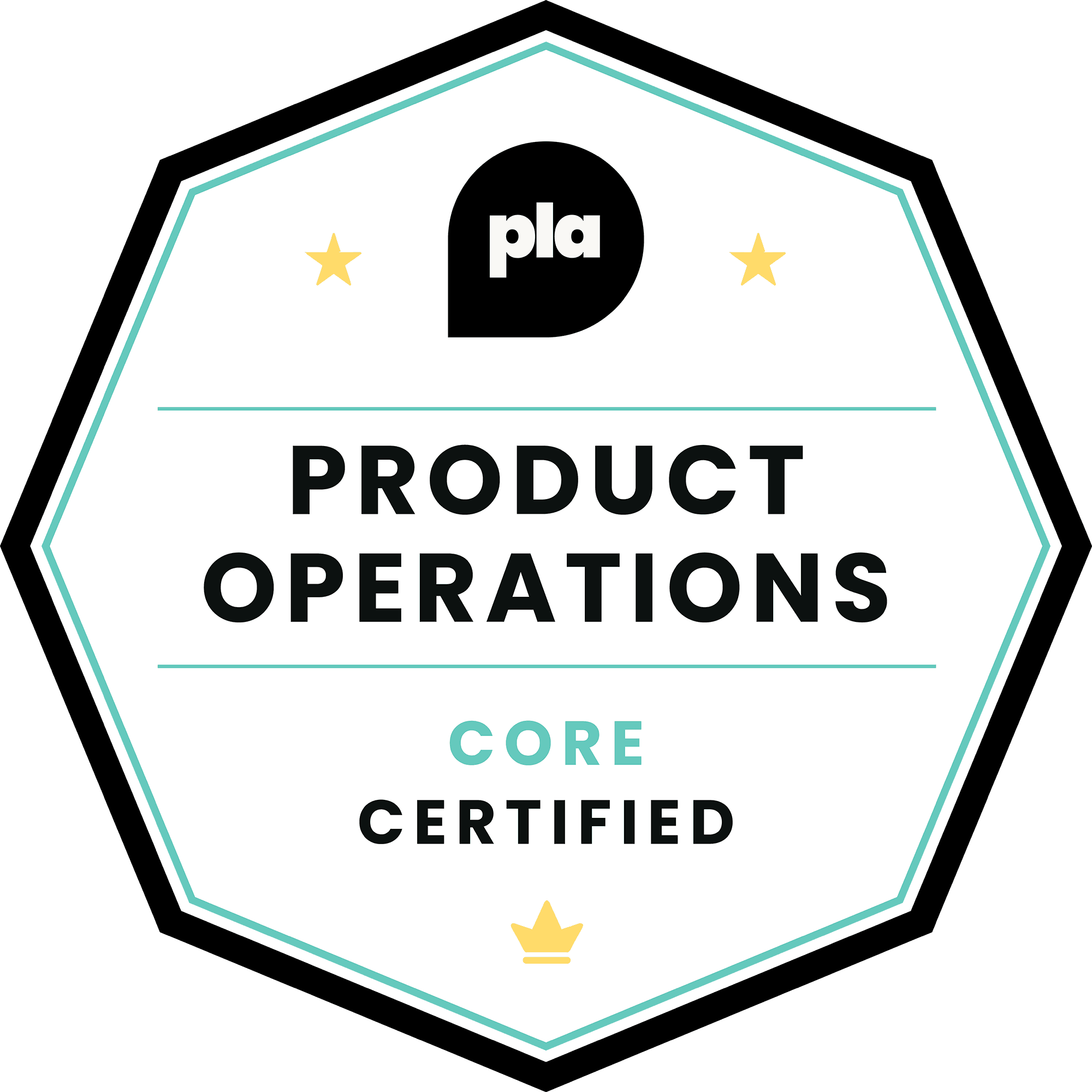 pla-product-operations-certificate