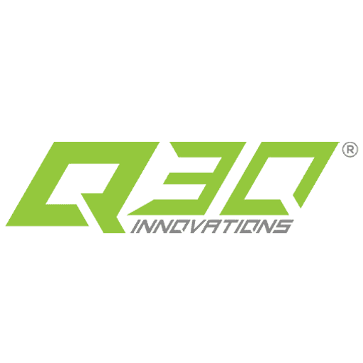 Q30 logo
