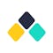 Artworker logo