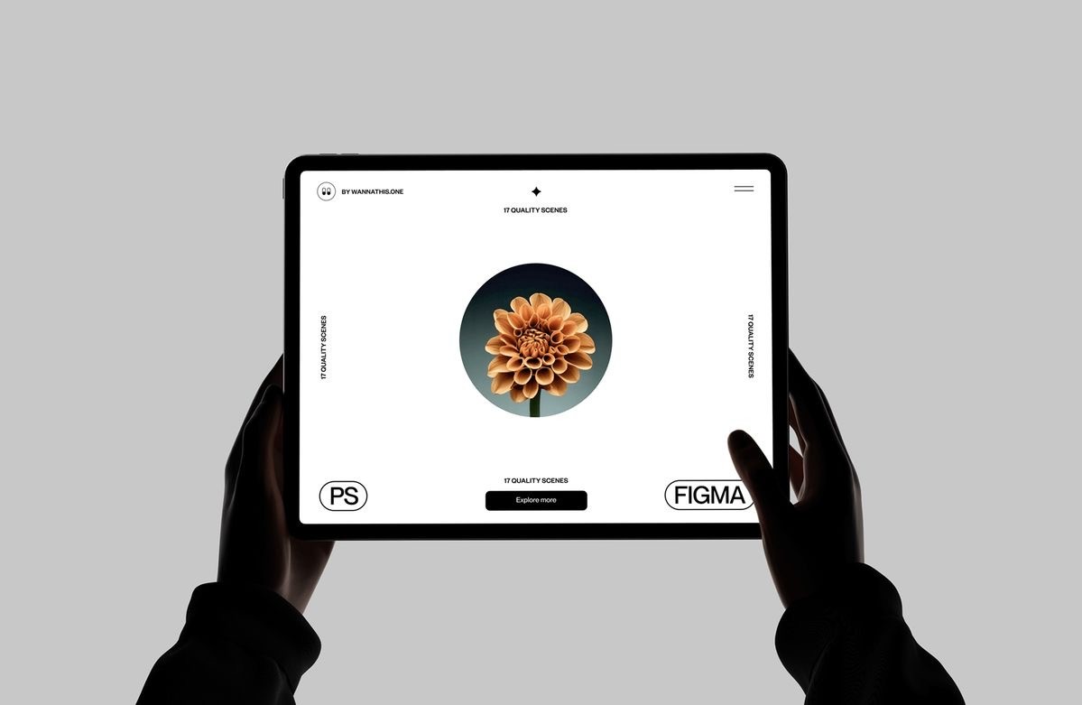 Archin-Project Image