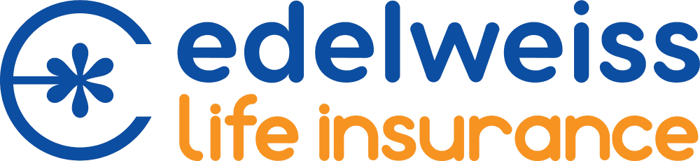 Edelweiss life insurance